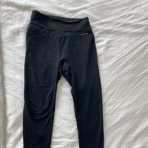 Gymshark Whitney Leggings